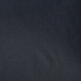 紳士　軽量ダウンポケッタブルノーカラーベスト