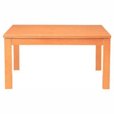 こたつ本体正方形・大