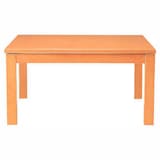 こたつ本体正方形・大