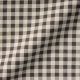 再生ポリエステル　乾きやすい　掛ふとんカバー・Ｓ