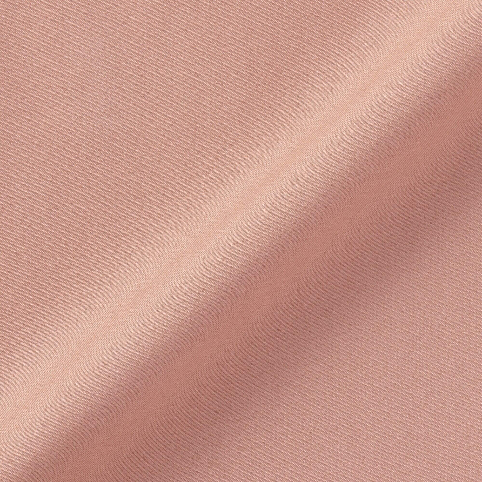 再生ポリエステル　乾きやすい　敷ふとんカバー