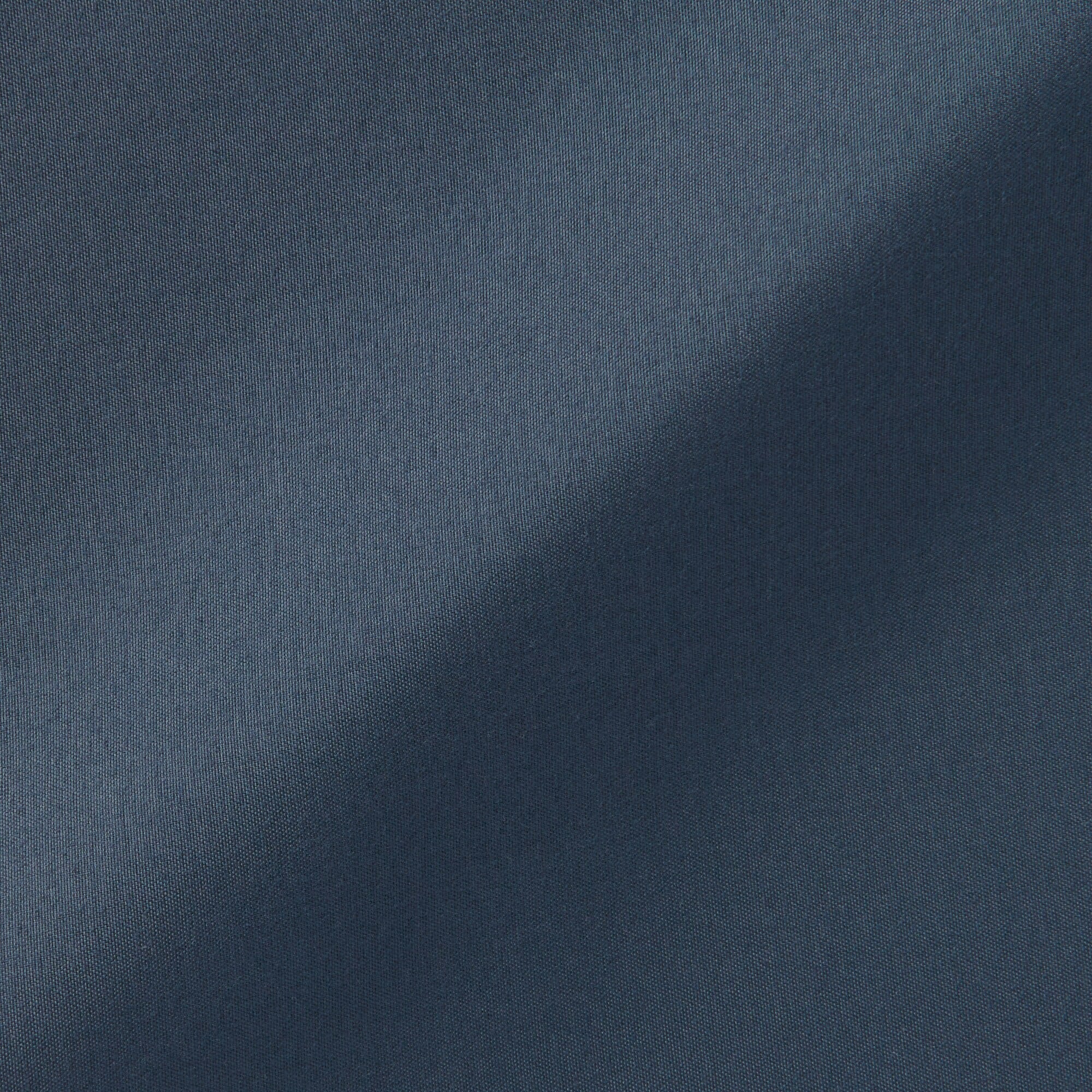 再生ポリエステル　乾きやすい　敷ふとんカバー