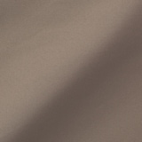 再生ポリエステル　乾きやすい　敷ふとんカバー