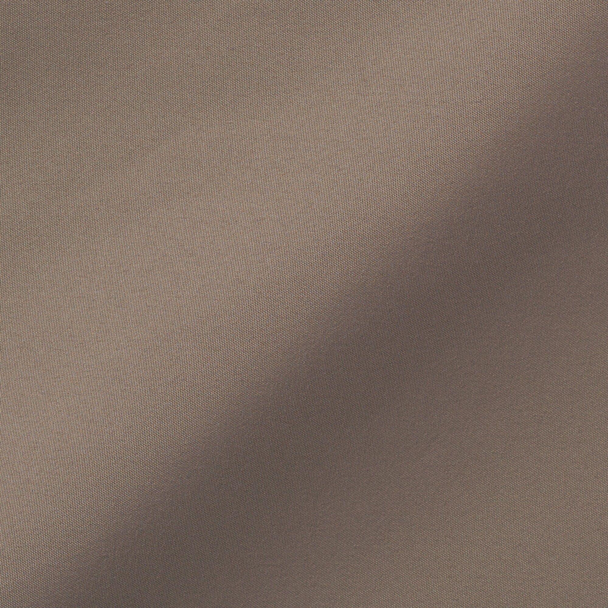 再生ポリエステル　乾きやすい　敷ふとんカバー