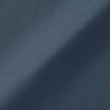 再生ポリエステル　乾きやすい　敷ふとんシーツ・Ｓ　兼浅型ボックスシーツ