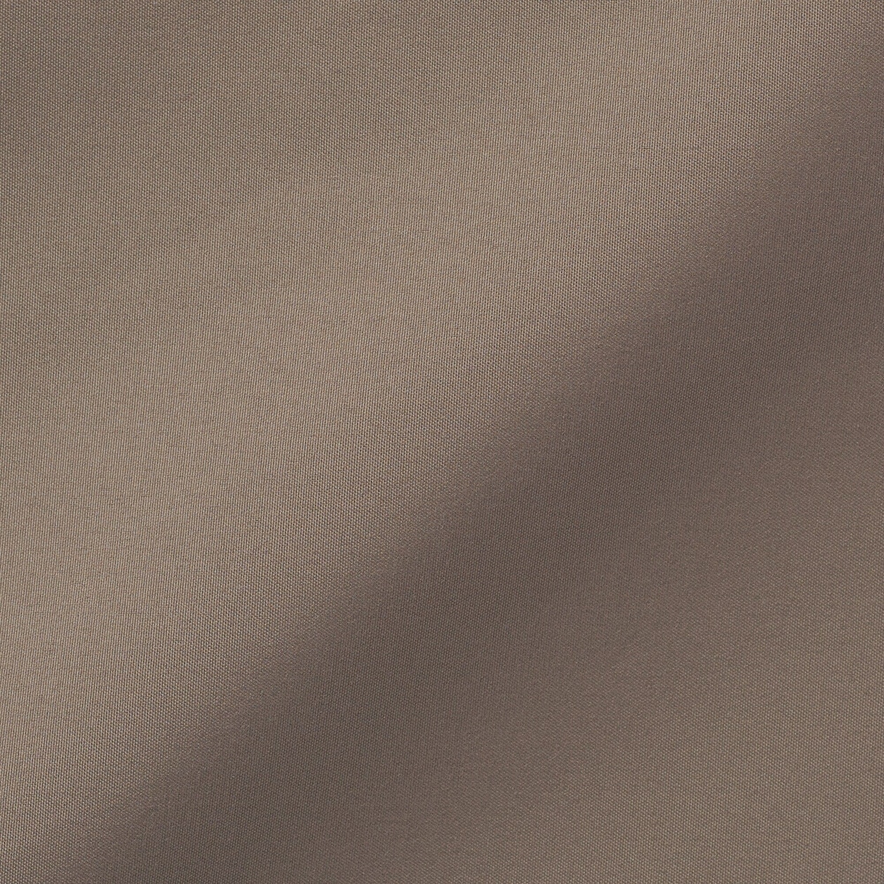 再生ポリエステル　乾きやすい　敷ふとんシーツ・Ｓ　兼浅型ボックスシーツ