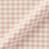 再生ポリエステル　乾きやすい　まくらカバー４３×６３ｃｍ用