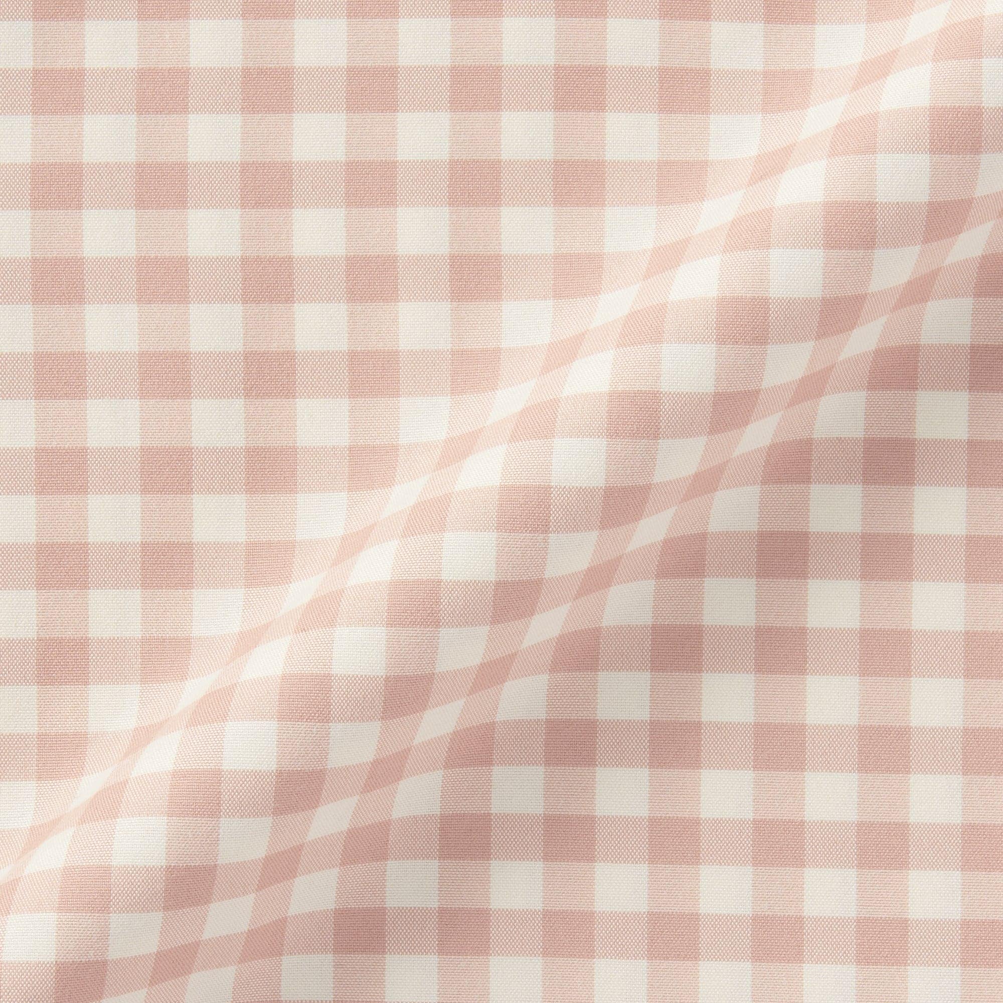 再生ポリエステル　乾きやすい　まくらカバー４３×６３ｃｍ用