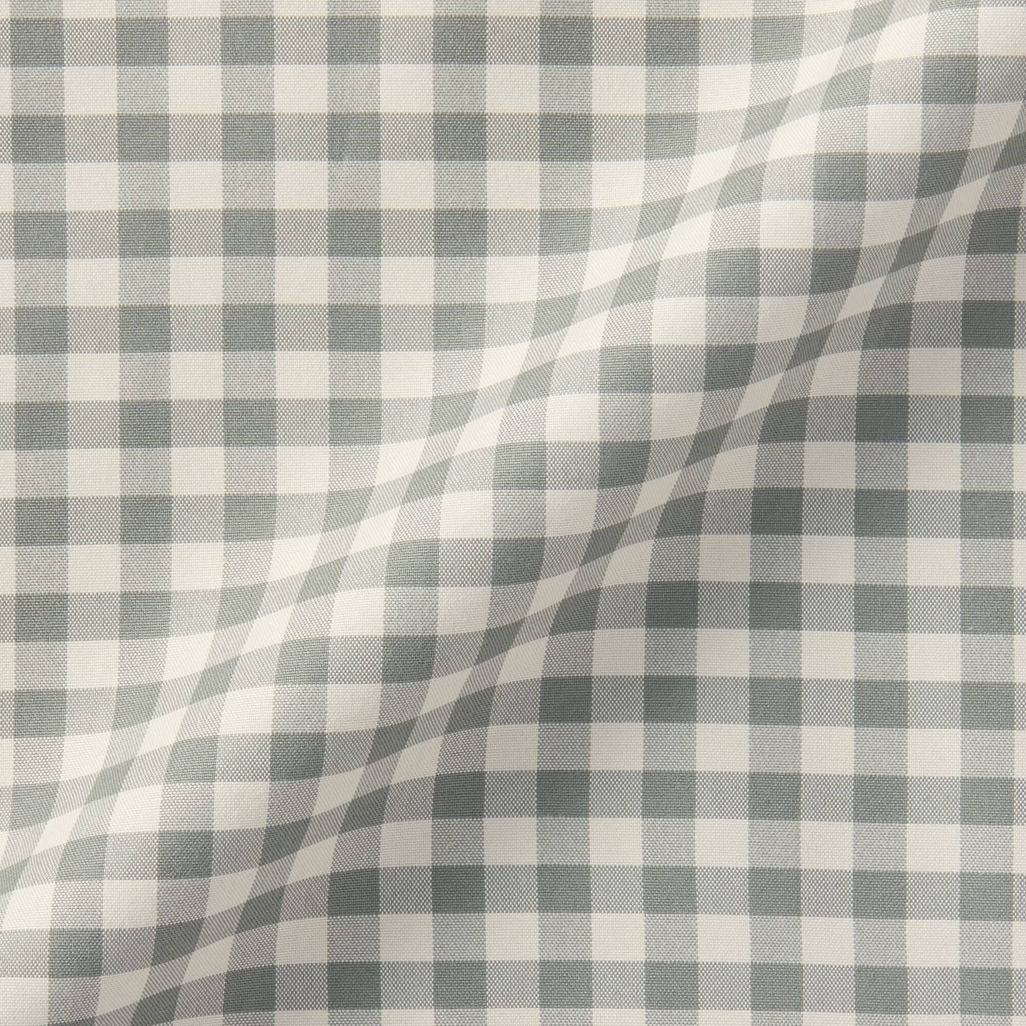 再生ポリエステル　乾きやすい　まくらカバー４３×６３ｃｍ用