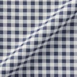 再生ポリエステル　乾きやすい　まくらカバー４３×６３ｃｍ用