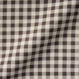 再生ポリエステル　乾きやすい　まくらカバー４３×６３ｃｍ用