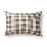 再生ポリエステル　乾きやすい　まくらカバー４３×６３ｃｍ用