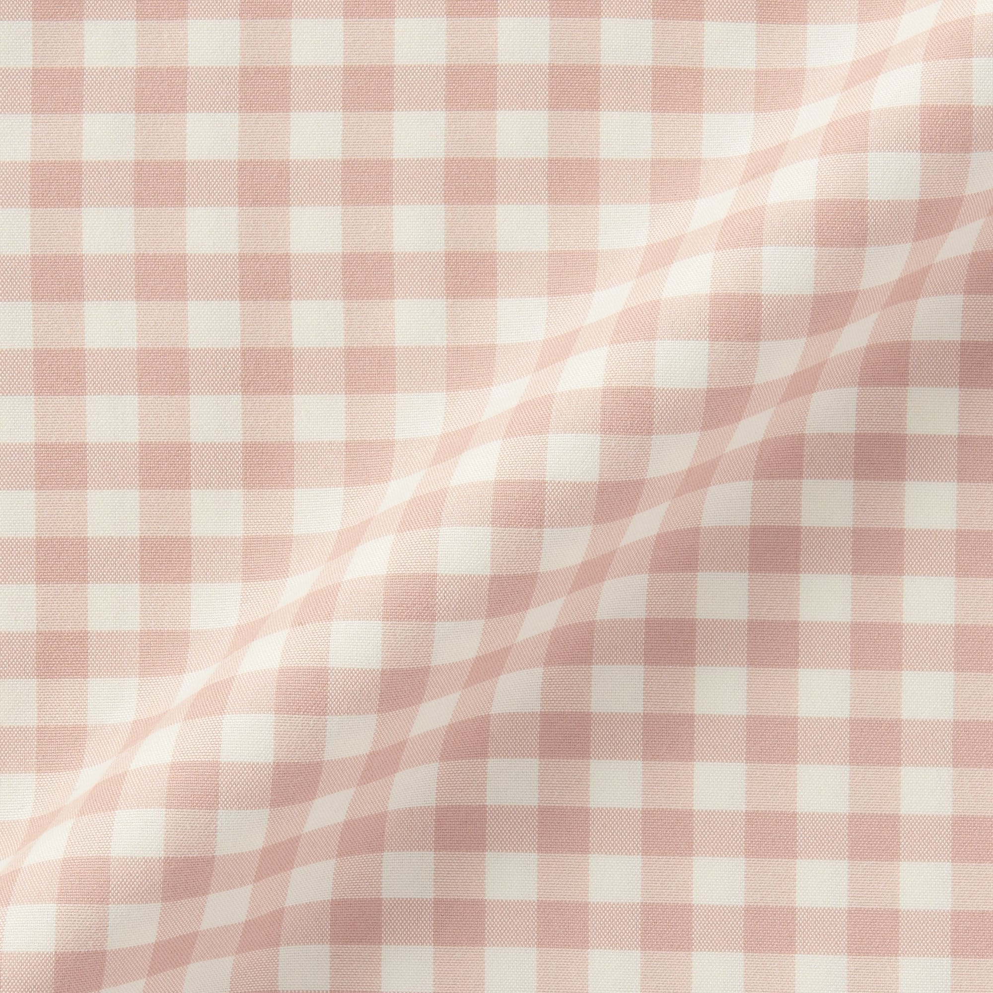 再生ポリエステル　乾きやすい　まくらカバー５０×７０ｃｍ用