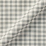 再生ポリエステル　乾きやすい　まくらカバー５０×７０ｃｍ用