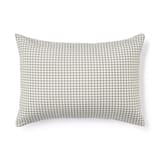 再生ポリエステル　乾きやすい　まくらカバー５０×７０ｃｍ用