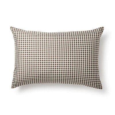 再生ポリエステル　乾きやすい　まくらカバー５０×７０ｃｍ用