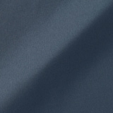 再生ポリエステル　乾きやすい　ボックスシーツ・ＳＳ