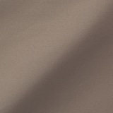 再生ポリエステル　乾きやすい　ボックスシーツ・ＳＳ