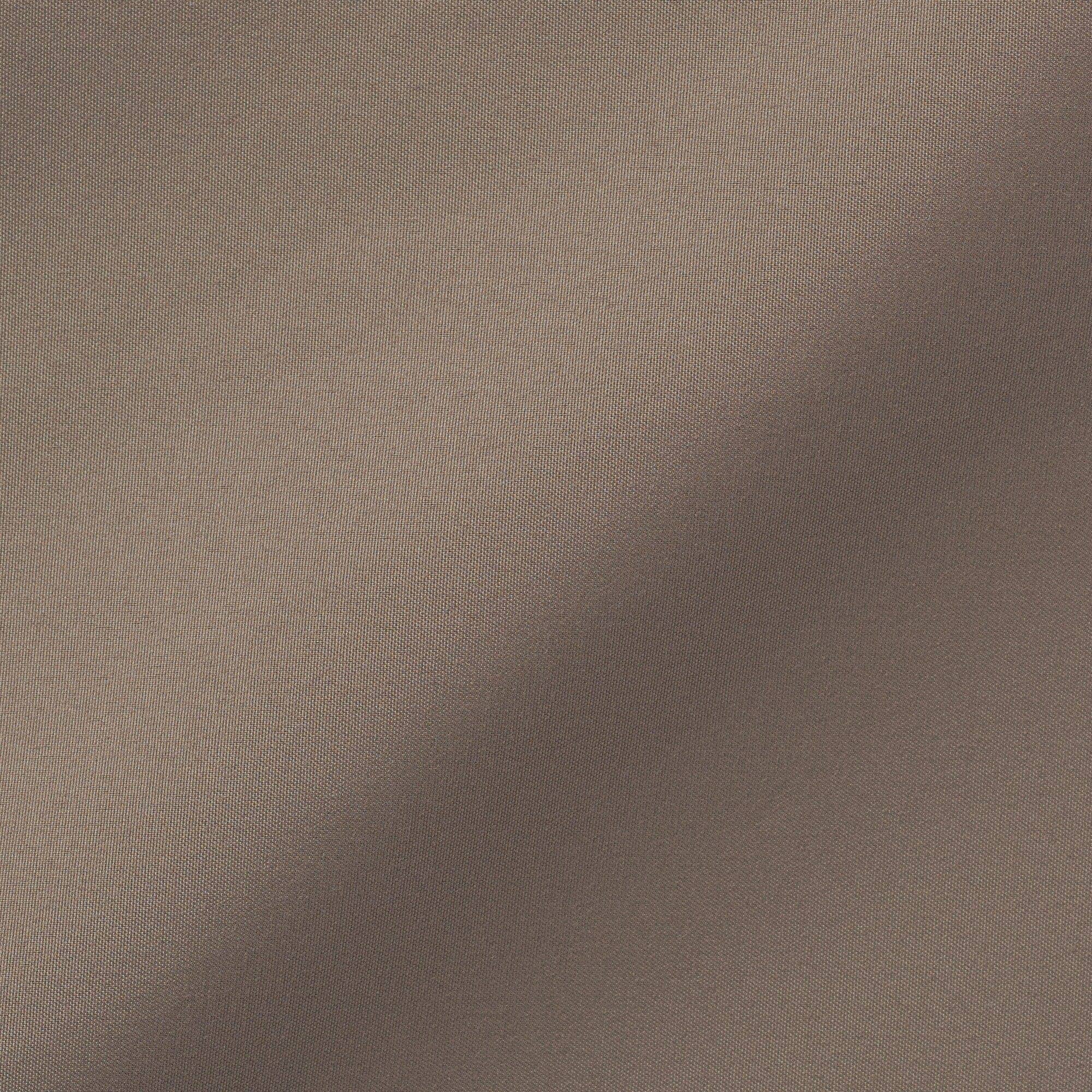 再生ポリエステル　乾きやすい　ボックスシーツ・ＳＳ