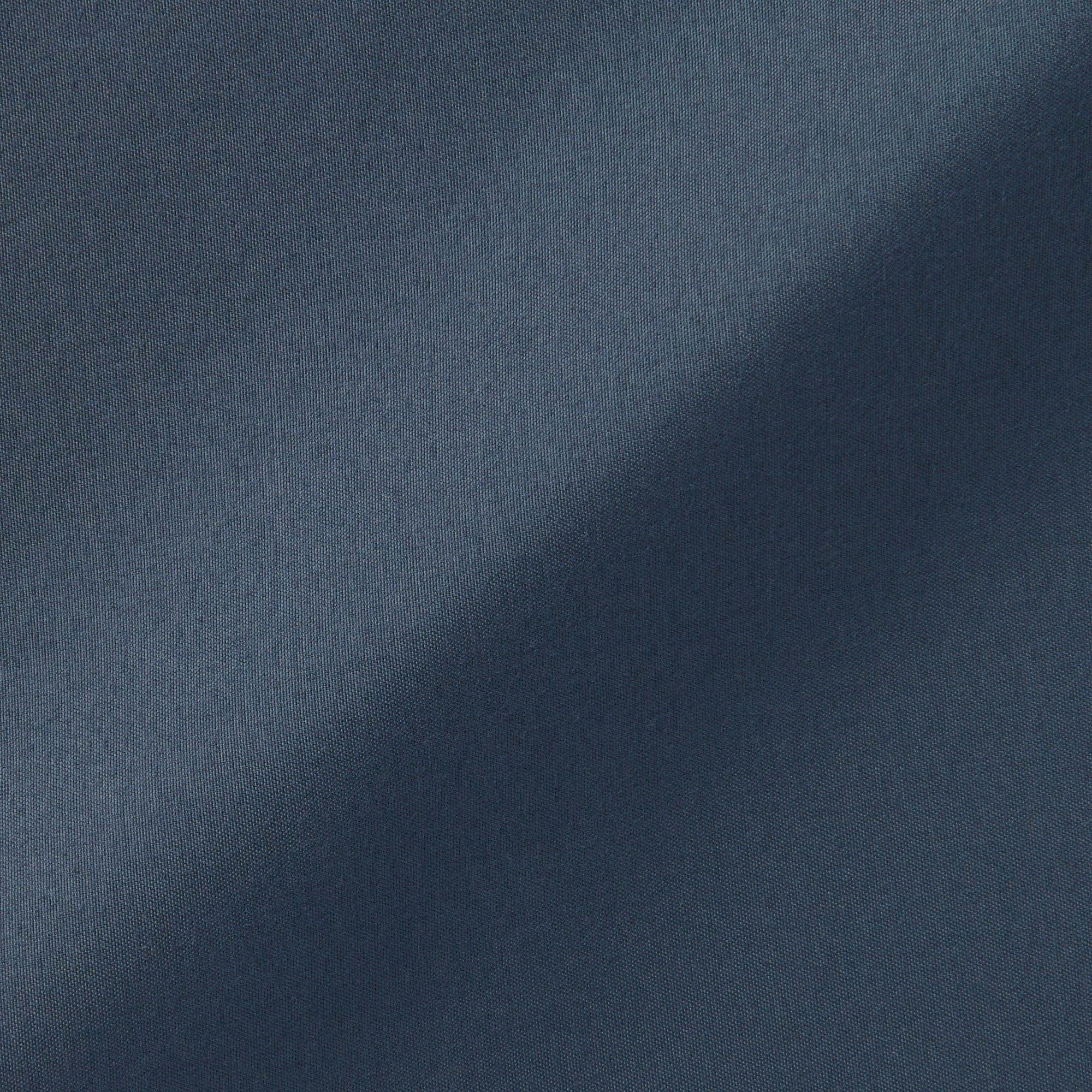 再生ポリエステル　乾きやすい　ボックスシーツ・Ｓ