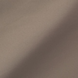 再生ポリエステル　乾きやすい　ボックスシーツ・Ｓ