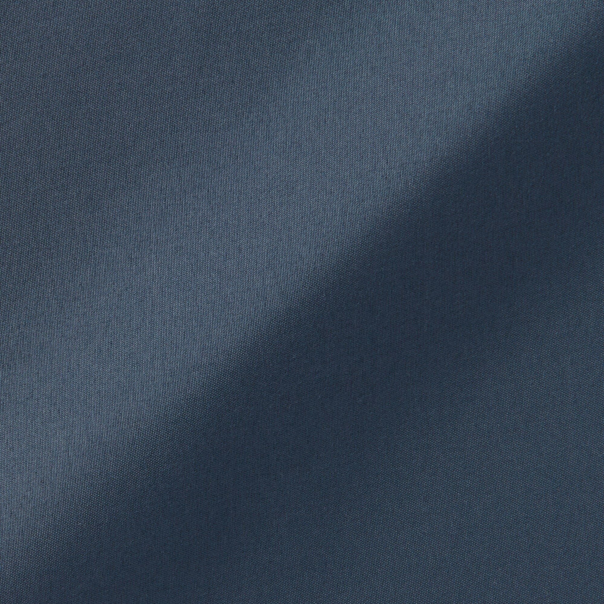 再生ポリエステル　乾きやすい　ボックスシーツ・ＳＤ