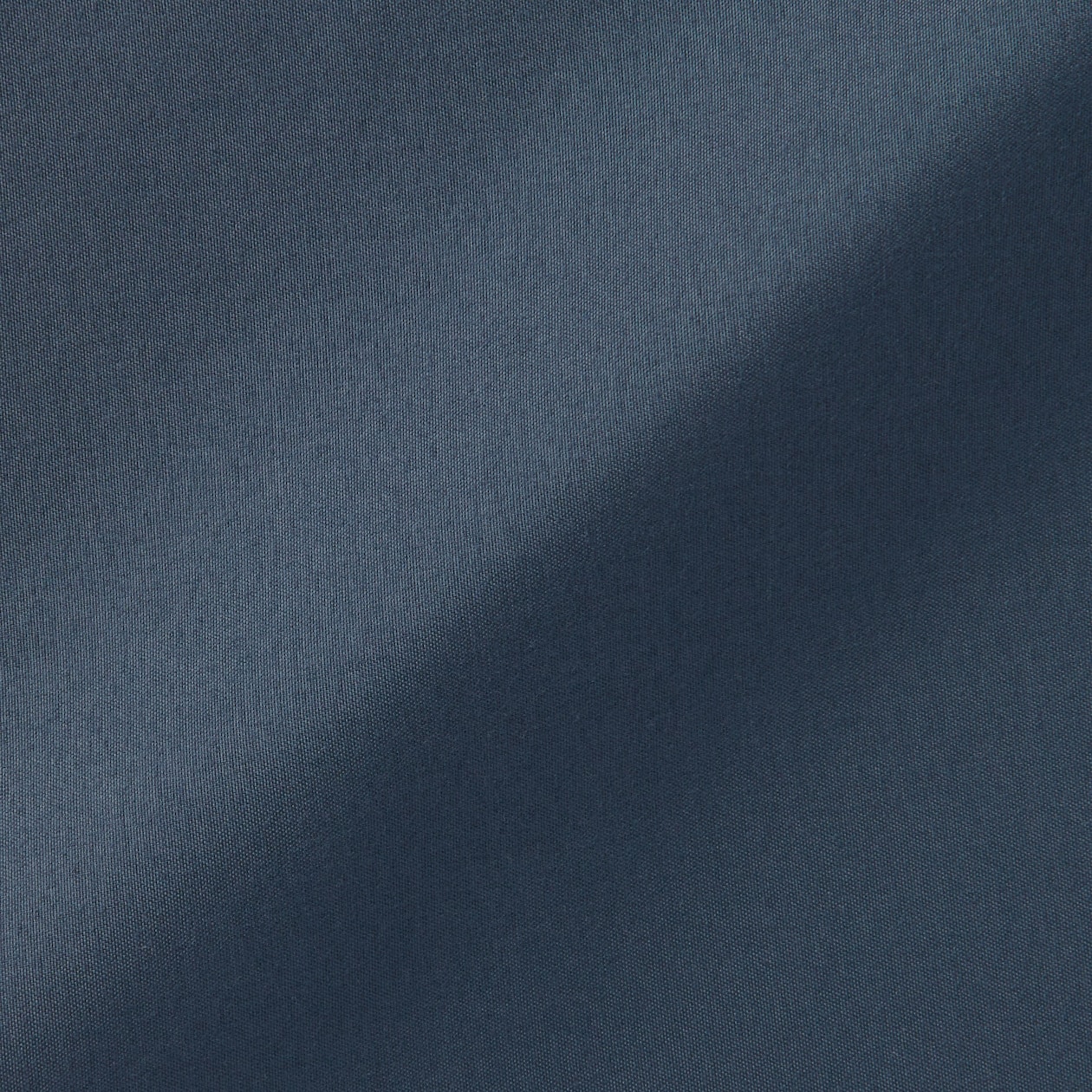 再生ポリエステル　乾きやすい　ボックスシーツ・ＳＤ