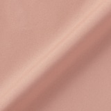 再生ポリエステル　乾きやすい　ボックスシーツ・Ｑ