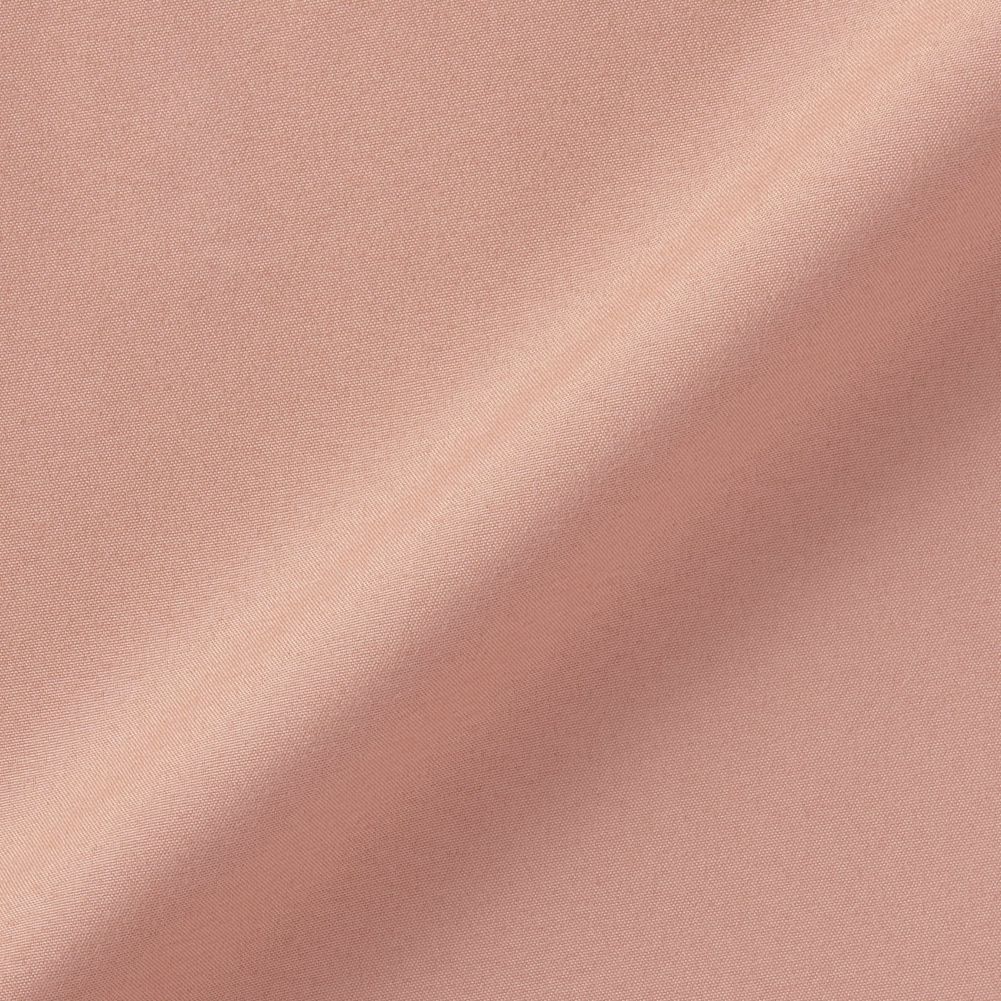 再生ポリエステル　乾きやすい　ボックスシーツ・Ｑ