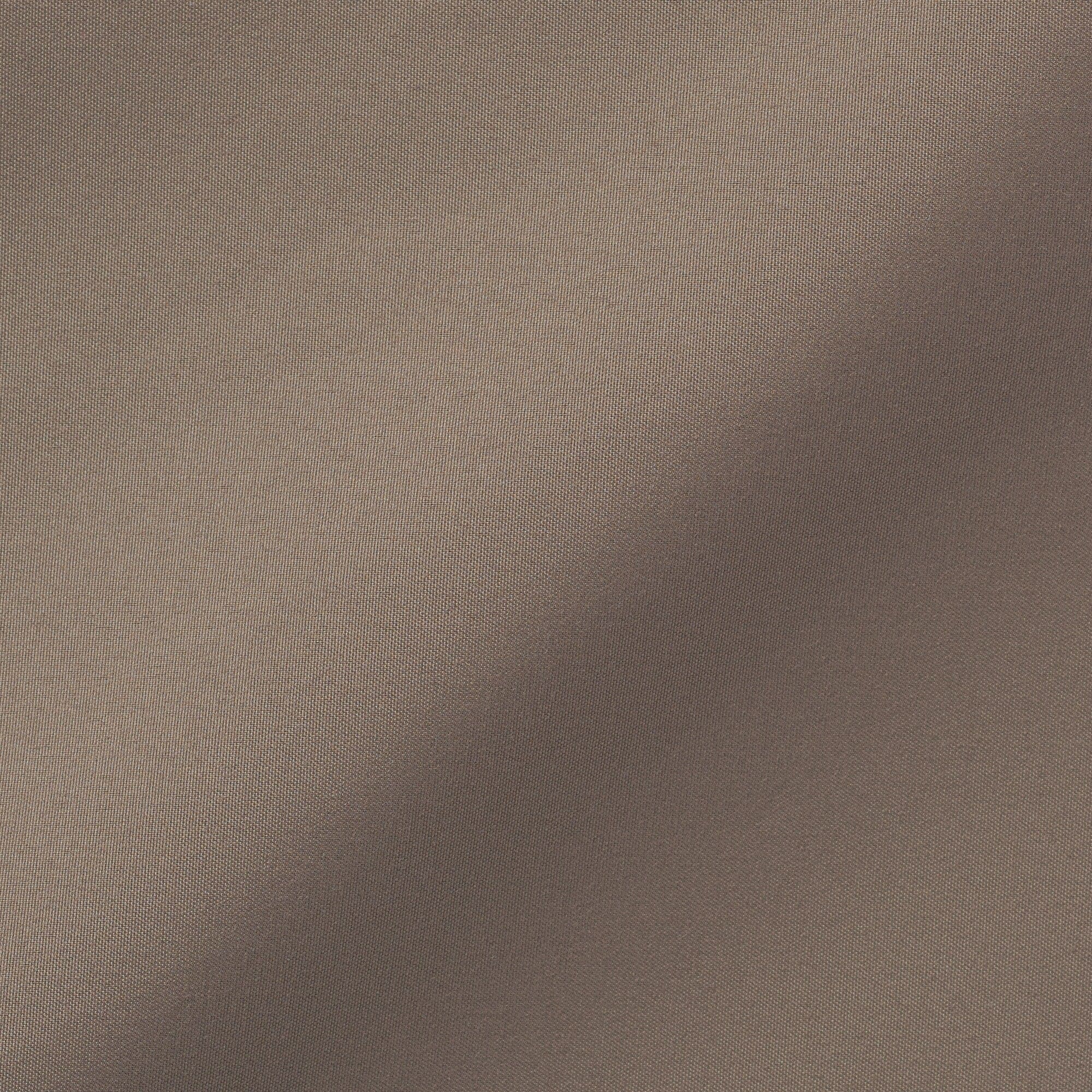 再生ポリエステル　乾きやすい　ボックスシーツ・Ｑ