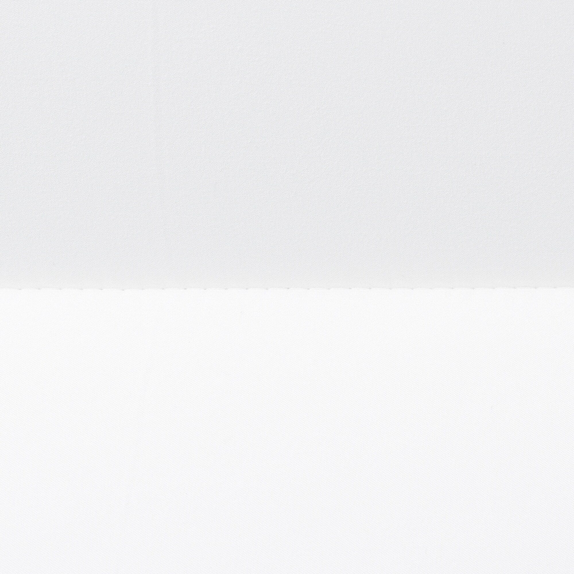 再生ポリエステルわた　防ダニ　四つ折り敷ふとん／Ｓ