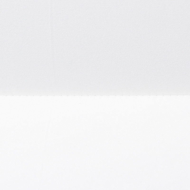 再生ポリエステルわた　防ダニ　四つ折り敷ふとん／Ｓ