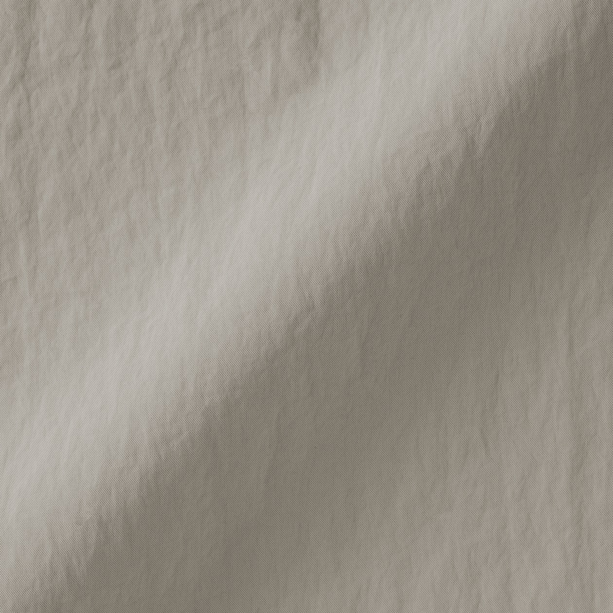 婦人　防風裏起毛　イージーパンツ