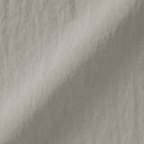 婦人　防風裏起毛　イージーパンツ