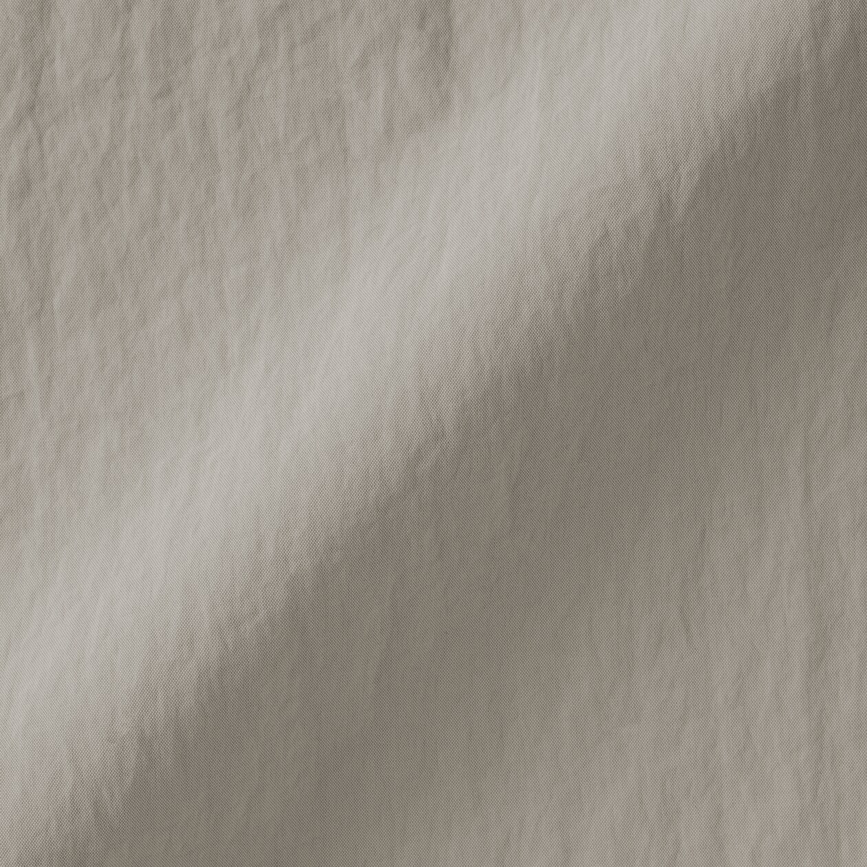 婦人　防風裏起毛　イージーパンツ