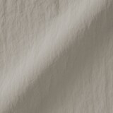 婦人　防風裏起毛　イージーパンツ