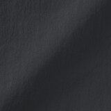 婦人　防風裏起毛　イージーパンツ