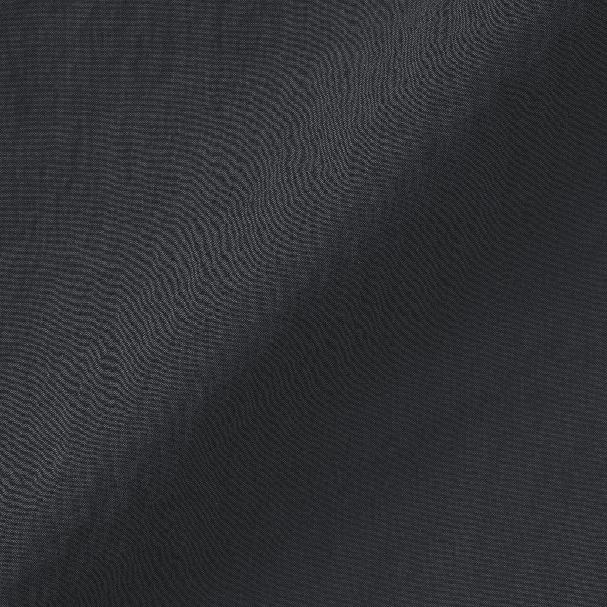 婦人　防風裏起毛　イージーパンツ