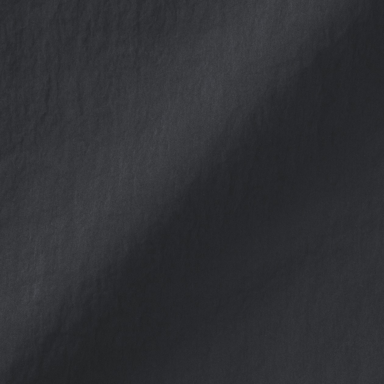 婦人　防風裏起毛　イージーパンツ