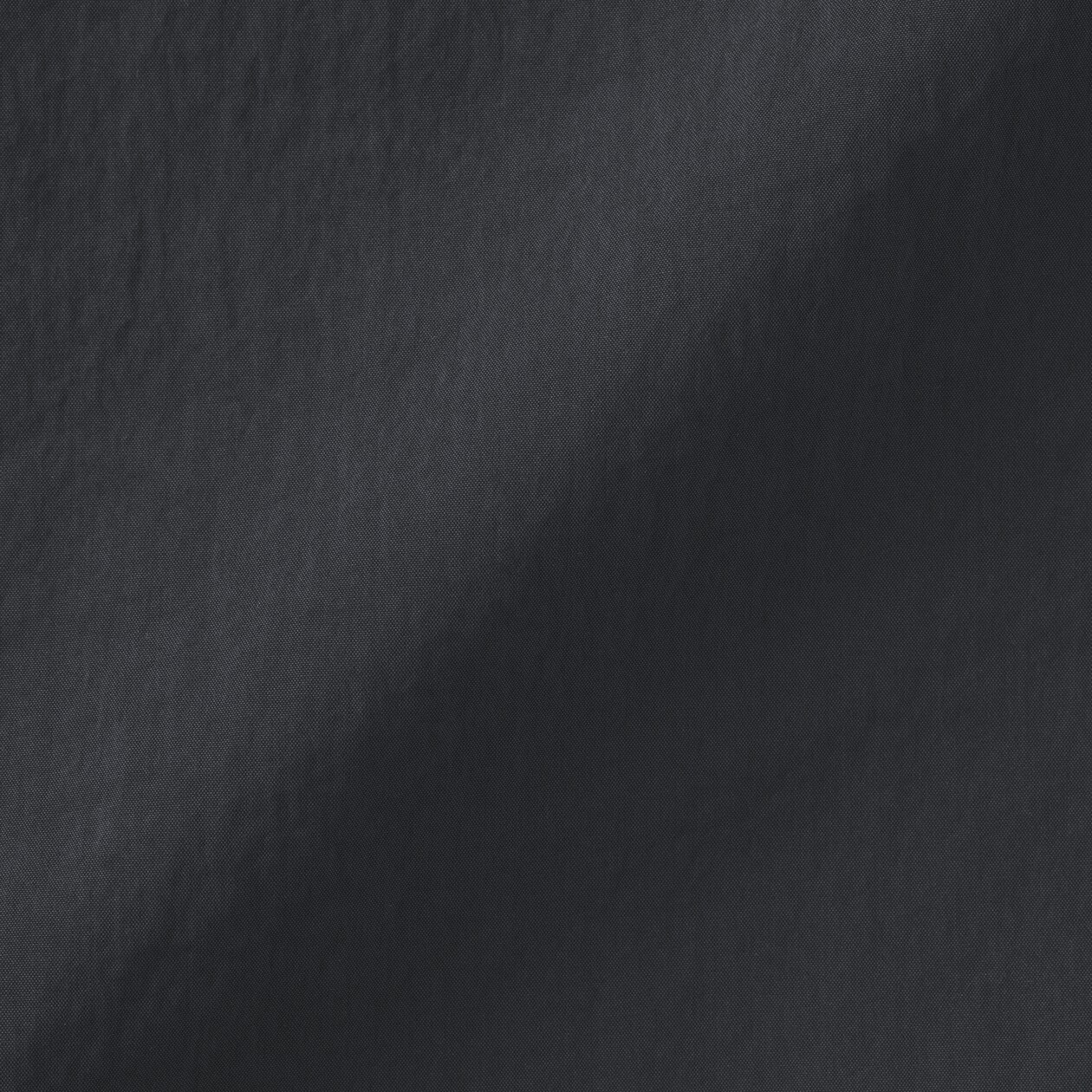 婦人　防風裏起毛　イージーパンツ