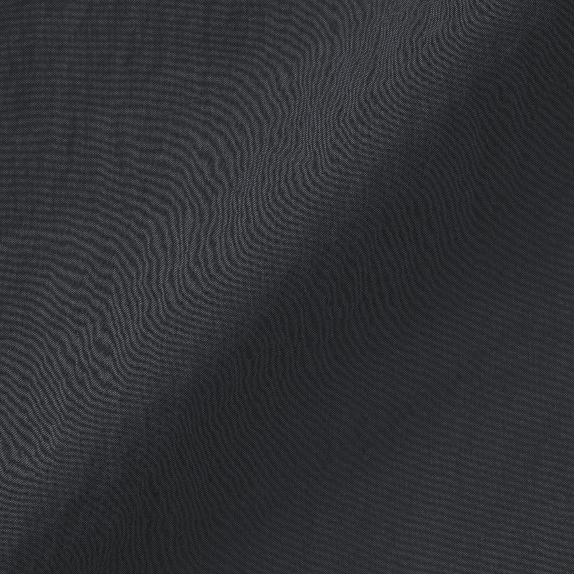 婦人　防風裏起毛　イージーパンツ