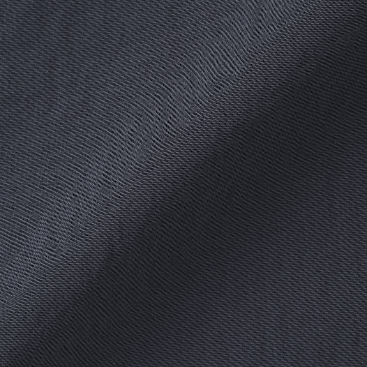 婦人　防風裏起毛　イージーパンツ