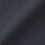 婦人　防風裏起毛　イージーパンツ