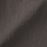 婦人　防風裏起毛　イージーパンツ