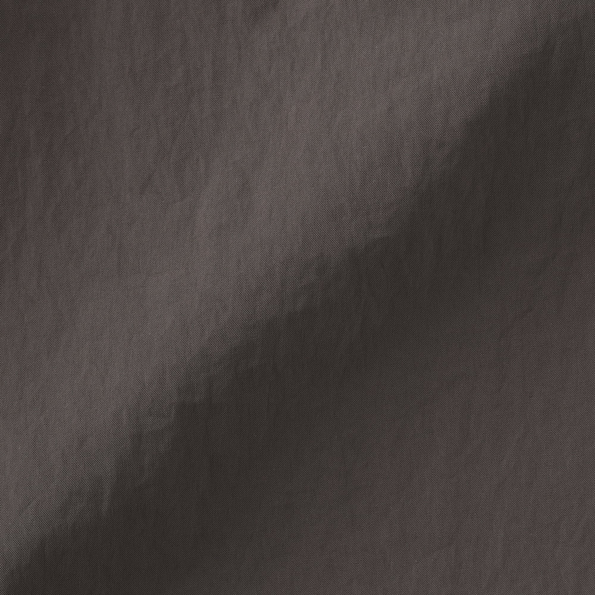 婦人　防風裏起毛　イージーパンツ