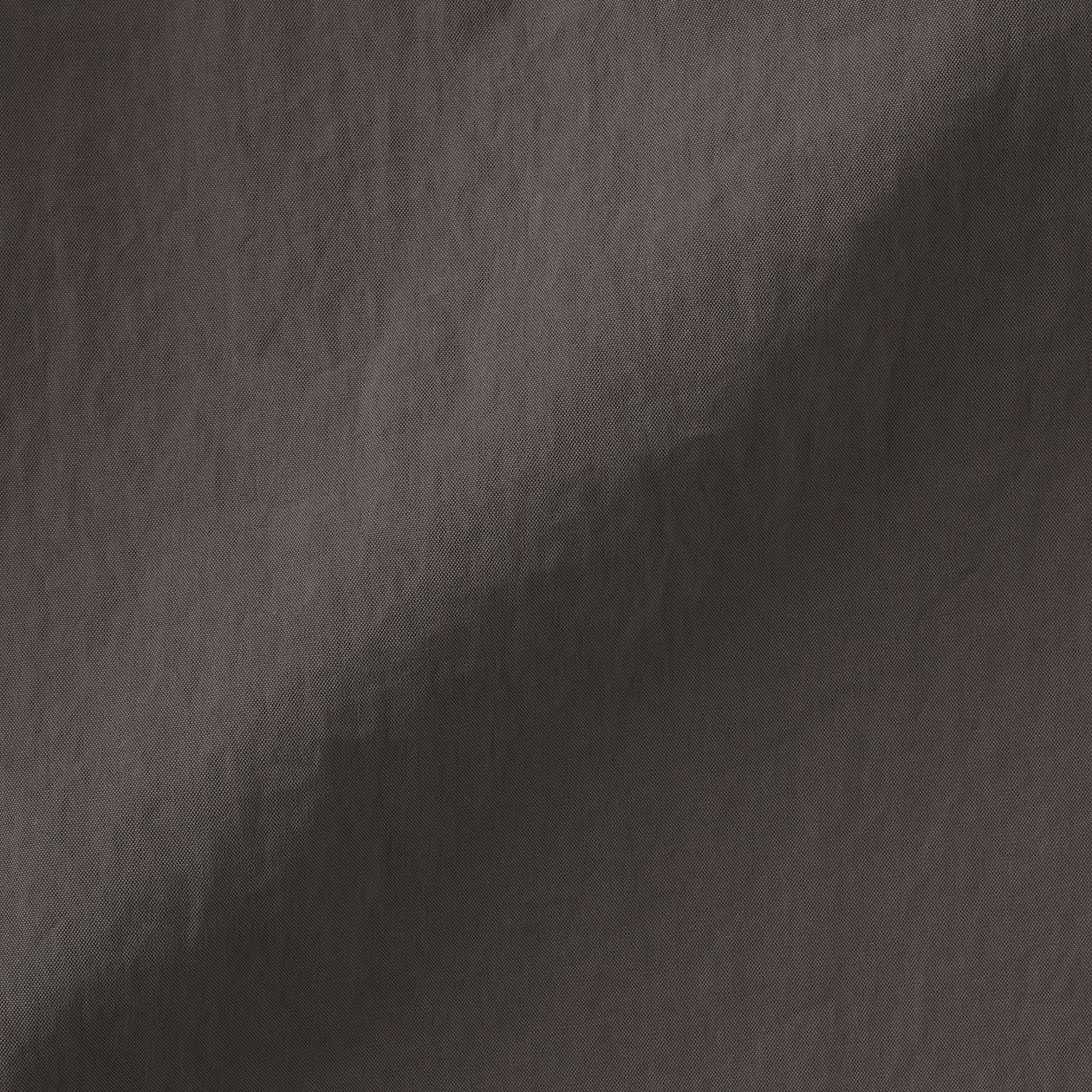 婦人　防風裏起毛　イージーパンツ