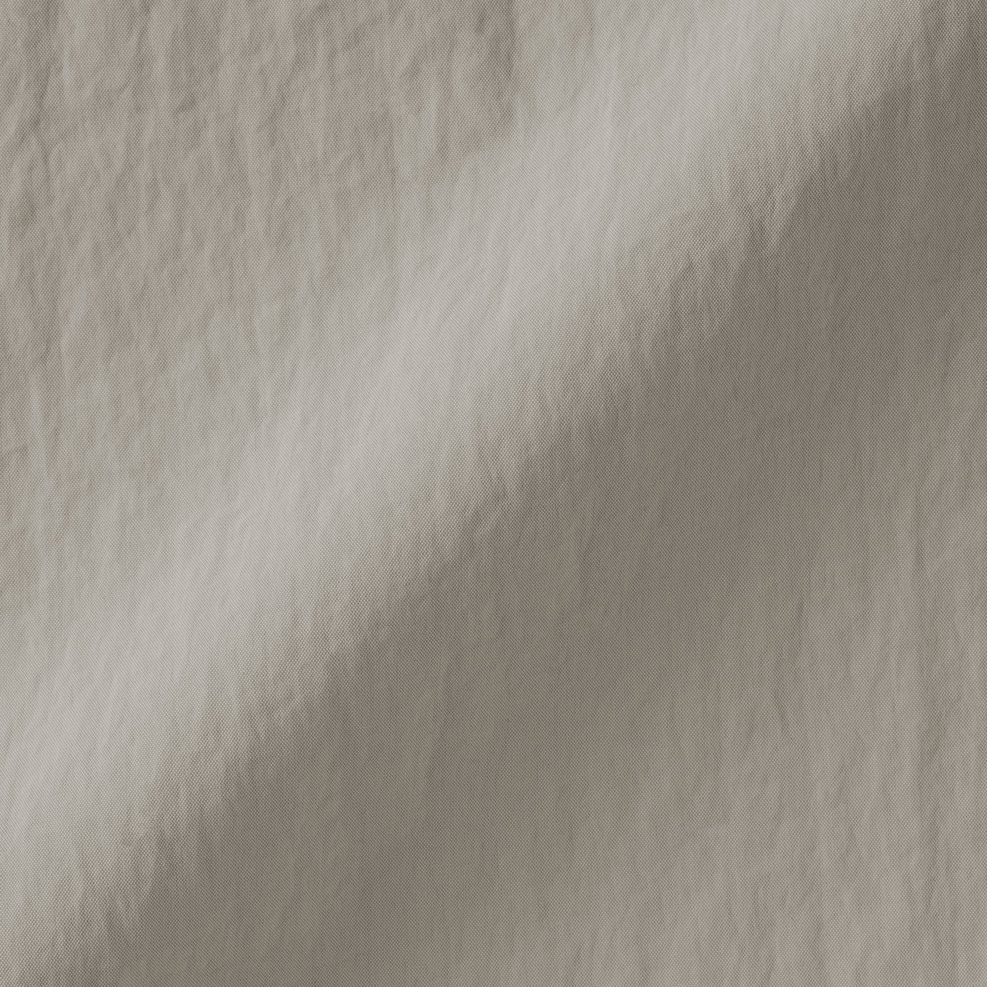 婦人　防風裏起毛　イージーパンツ