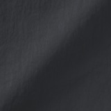 婦人　防風裏起毛　イージーパンツ