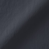 婦人　防風裏起毛　イージーパンツ