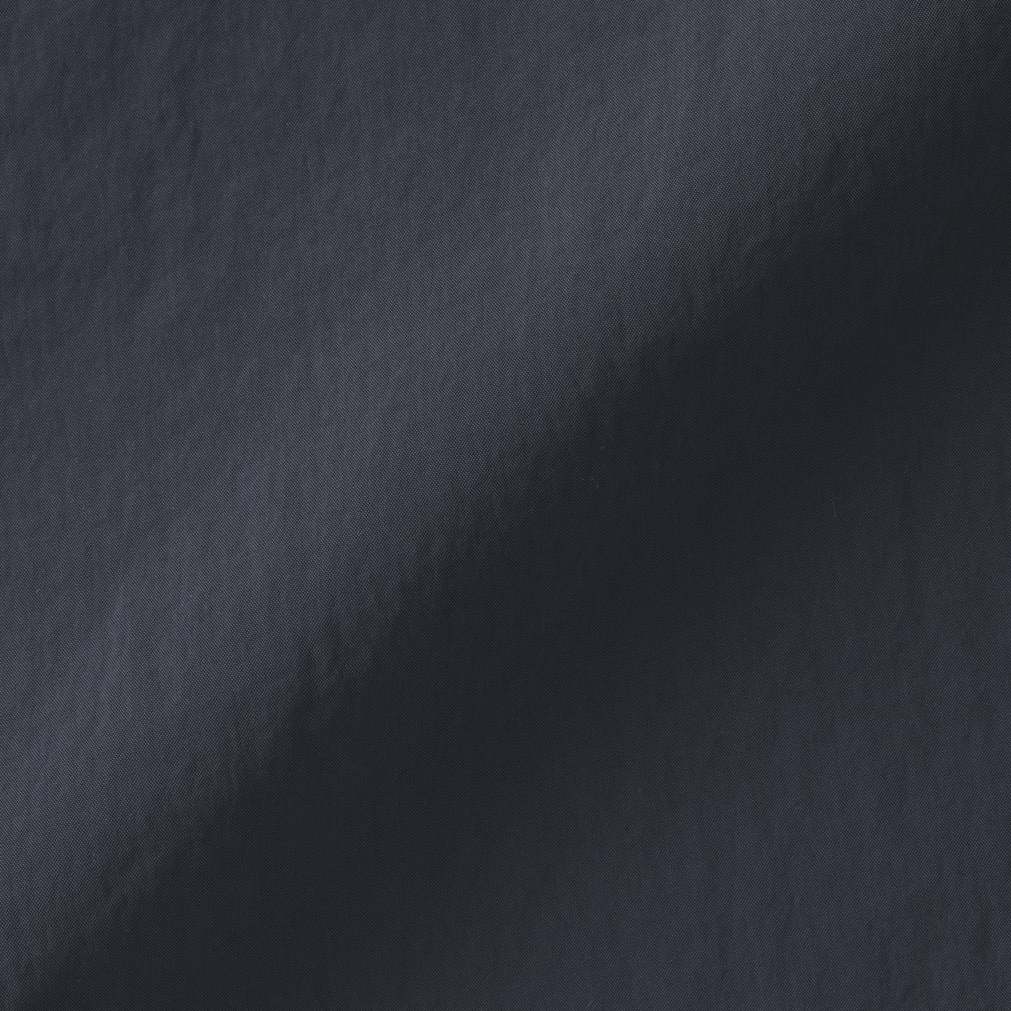 婦人　防風裏起毛　イージーパンツ